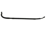 25 Yamaha YZ450F Rear Brake Line. Fixed Price $49.99.