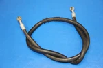 1995 95-00 Serow Front Line Hose Brakes Tube 99-04 TTR225. Fixed Price $24.99.