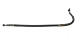 03 Kawasaki KLX400 Rear Brake Line DRZ400. Fixed Price $28.33.