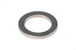 Honda Genuine Washer, Oil Bolt 90545-300-000. Fixed Price $5.40.