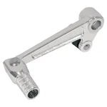 Emgo Forged Shift Lever Folding Alloy 83-10150. Fixed Price $26.51.