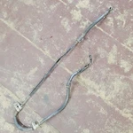 1997 Honda Valkyrie C Rear Brake Line Hose. Fixed Price $29.95.