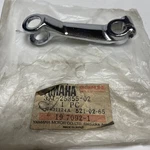 Yamaha 371-25355-02 Camshaft Lever Nos Oem New. Fixed Price $40.00.