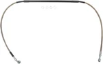 Russell Cycleflex Brake Line Kit R09531. Fixed Price $55.92.