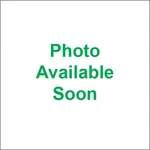 Galfer Brakes FK003D338R-OLD Metric Cruiser Stainless Steel Hydraulic Rear. Fixed Price $63.29.