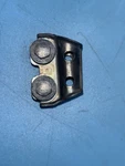 2006 98-23 Honda CR85RB Clamp Brake Hose. Fixed Price $19.99.
