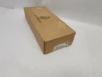 Harley Davidson Xl Models Front Brake Line Non Abs P/n 41800566. Fixed Price $129.99.