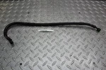 2007 Suzuki DRZ400SM Rear Back Brake Hose Fluid Line 69480-29F12. Fixed Price $44.99.