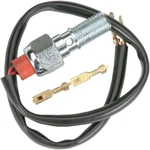 Goodridge Brake Light Banjo Bolt 3/8-24 PBL775-03CH. Fixed Price $19.88.