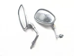 06-12 Victory Vegas Jackpot Front Left Right Mirror Set. Fixed Price $70.25.