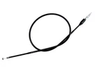 Motion Pro 05-0068 Black Vinyl Clutch Cable. Fixed Price $25.29.