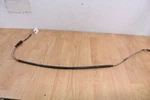 1997 Ktm 360 Exc Front Brake Line Hose. Fixed Price $25.00.
