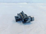 1983 Yamaha XJ750 Maxim Front Brake Master Cylinder Hose Line Splitter Joint. Fixed Price $14.99.