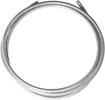 Magnum Shielding 395012A Byo 12FT Stainless Steel Universal Hydraulic Brake Line. Fixed Price $53.76.