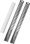 Burly Brand B28-1100 Fork Spring Kit. Fixed Price $111.56.