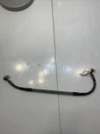 96-20 Kawasaki KX80 KX85 KX100 Rear Brake Line Hose Oem 43059-1670. Fixed Price $8.99.