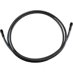 Magnum Shielding 1741-5485 AS4578 Braided Universal Abs Brake Line 78". Fixed Price $105.95.