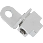 Drag Specialties Front Brake Line T-junctions DS-097032. Fixed Price $20.35.