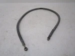 93 Suzuki Vs 1400 Intruder Front Brake Line Hose 59480-38B11 1987-1995. Fixed Price $30.00.