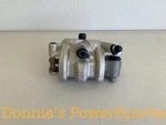 Yamaha YZ125 YZ250 22-26 Front Brake Caliper Oem B2W-2580T-00-00 196. Fixed Price $129.00.