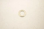 Honda Genuine Brake Line Crush Washer Oem 46472-568-000. Fixed Price $24.99.