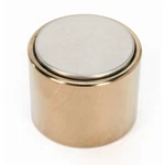 Moose Front Replacement Brake Caliper Piston Assembly 1702-0182. Fixed Price $50.95.