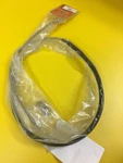Goodridge Xtreme Brake Line Kit Front Fits Kawasaki KX250F 09/10 KX450F 09/12 Ss. Fixed Price $45.99.