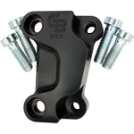 Galfer 1701-0785 SP065K Oversized Brake Caliper Bracket 13" Right. Fixed Price $127.00.