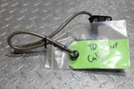 2019 Husqvarna Svartpilen 401 Front Brake Line Abs To Caliper 28542004000. Fixed Price $24.95.