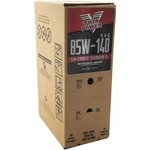 Twin Power Semi-synthetic Transmission Oil 85W140 539029. Fixed Price $250.76.