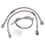 Russell 672370 Street Legal Brake Line Assembly. Fixed Price $119.95.