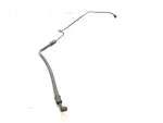 1997 Buell M2 X1 S1 Cyclone Front Brake Line Hose. Fixed Price $33.20.