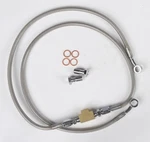Streamline Brake Kit Rear Fits Yamaha YXR7F Rhino 700 4X4 08-09,11-13. Fixed Price $63.76.