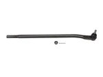 P/s Inner At Conn Tie Rod ES800558 Drag Lk Bolt Bracket 08-12 Ram 2500 4X4. Fixed Price $73.00.