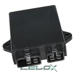Cdi Igniter For Suzuki Intruder VS750GLP 1988-1991 / VS700GLF 1986-1987. Fixed Price $20.00.