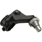Motion Pro Clutch Perch Assembly 14-0118. Fixed Price $26.99.