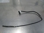 EB1021 2015 Victory Gunner 106 Rear Brake Reservoir With Hose. Fixed Price $19.99.