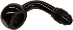 Magnum 1703-61 35 For Motorcycles. Fixed Price $14.20.