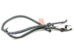 13-17 Honda CB1100 Front Brake Line Hose. Fixed Price $88.23.