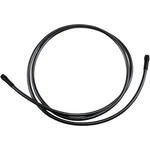 Magnum AS4574 Black Pearl Braided Universal Brake Line 74IN.. Fixed Price $103.95.