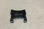 18 Harley-davidson Sportster Iron XL883N Rear Brake Hose Bracket 41600069. Fixed Price $15.00.