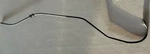 Harley Davidson Front Of Rear Brake Line Kit 42321-71. Fixed Price $80.00.