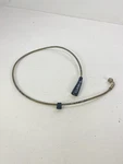 2008 Ktm 250 Sx-f Oem Clutch Hose Pipe 59032063100 #115. Fixed Price $25.99.