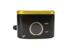 Driven Racing Halo Fluid Container Front Brake Left 8MM Outlet DBRRLE-02-GD. Fixed Price $119.69.
