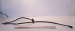 Honda Front Brake Hose & Joint Set 45127-ME9-000 C Shadow Lm. Fixed Price $19.95.