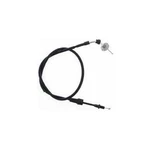 Balls 45-1021 Black Vinyl Throttle Cable. Fixed Price $16.86.