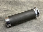 Honda VF750C Magna VT600 Shadow Oem Left Handlebar Grip 53166-MM8-000. Fixed Price $24.99.