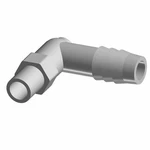 Polaris Fitting, For Specific Ranger Models, Genuine Oem - 7052164. Fixed Price $15.83.