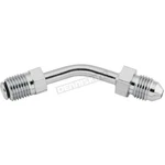 Twin Power 3/8-24 Male Degree Adapter PFTA45. Fixed Price $22.99.
