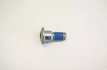 Qty 1996-2024 Suzuki Gsx-r Hayabusa Kingquad Brake Disc Bolt Oem 09106-08160. Fixed Price $24.99.